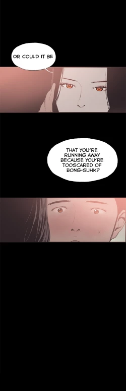 Page 568 of Cohabitation Ch.1-47