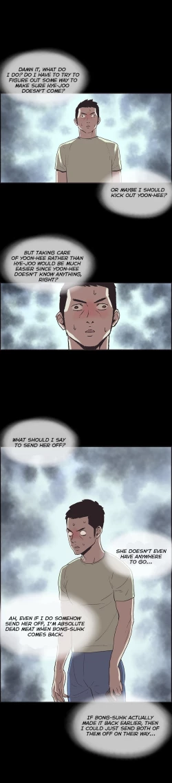 Page 604 of Cohabitation Ch.1-47