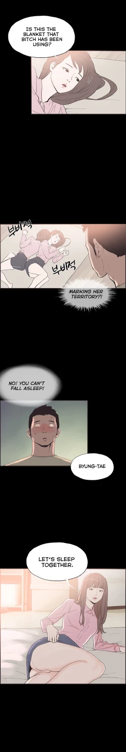 Page 612 of Cohabitation Ch.1-47