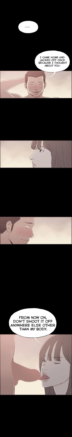 Page 629 of Cohabitation Ch.1-47