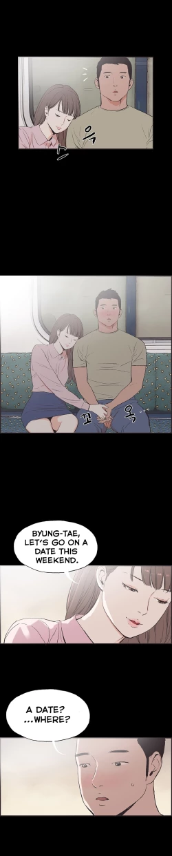 Page 643 of Cohabitation Ch.1-47