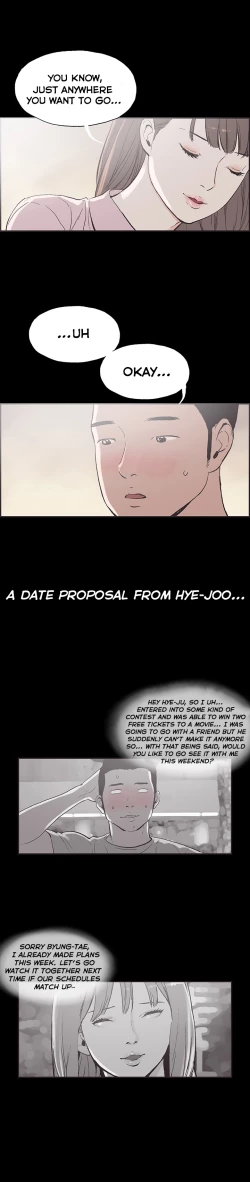 Page 644 of Cohabitation Ch.1-47