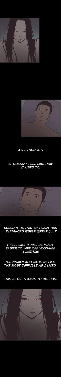 Page 650 of Cohabitation Ch.1-47