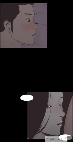 Page 85 of Cohabitation Ch.1-47