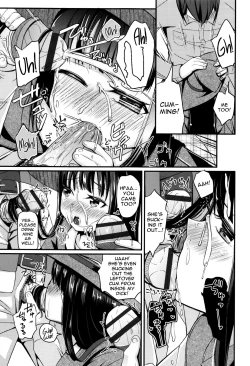 Page 11 of Otomodachi Shoukan! | Summoning Friends!