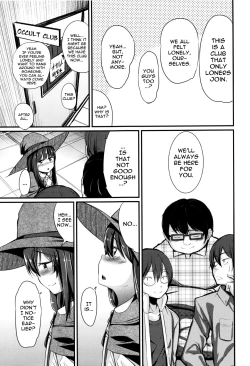 Page 17 of Otomodachi Shoukan! | Summoning Friends!