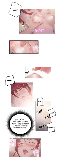 Page 105 of Sex Knights14