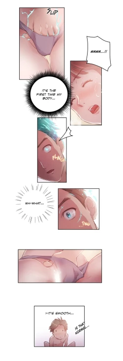 Page 106 of Sex Knights14