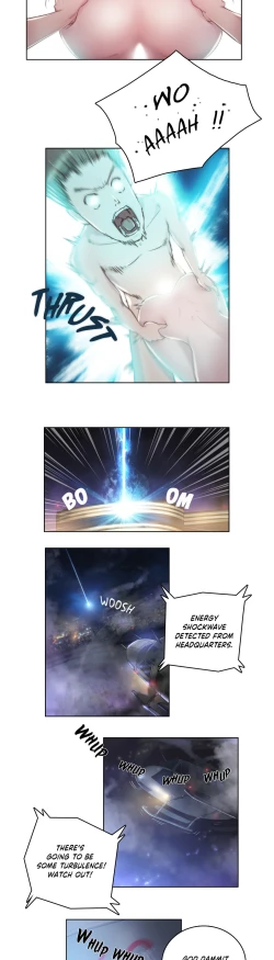 Page 120 of Sex Knights14