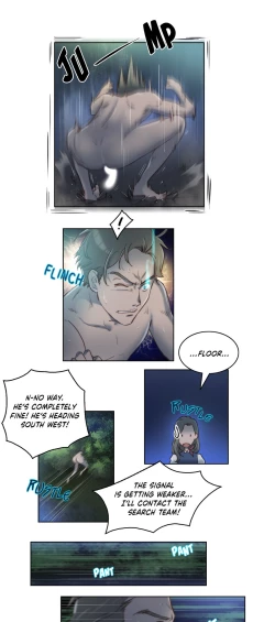 Page 123 of Sex Knights14