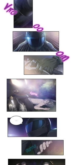 Page 127 of Sex Knights14