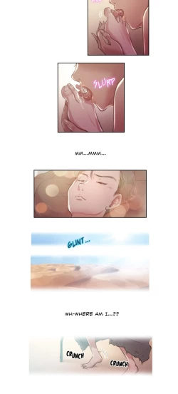 Page 132 of Sex Knights14