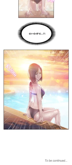 Page 147 of Sex Knights14