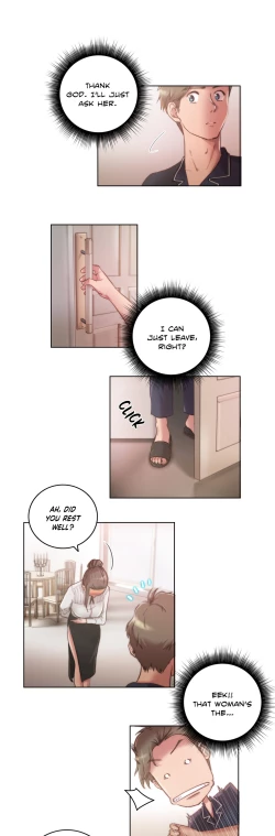 Page 148 of Sex Knights14