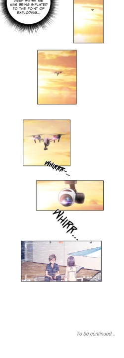 Page 161 of Sex Knights14