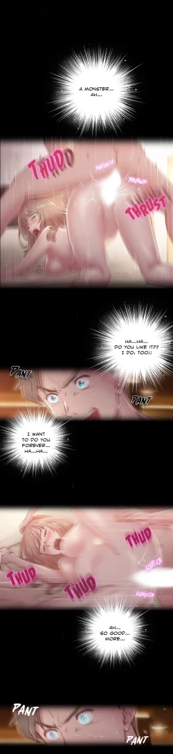 Page 174 of Sex Knights14