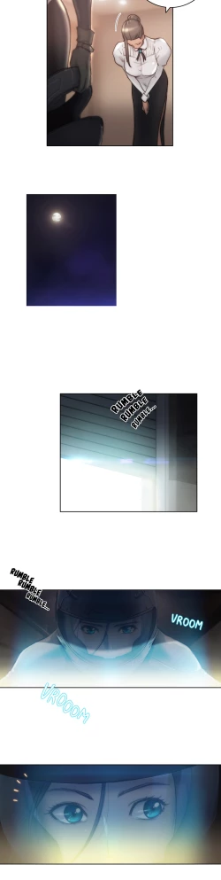 Page 183 of Sex Knights14