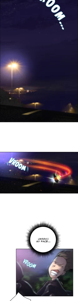 Page 187 of Sex Knights14