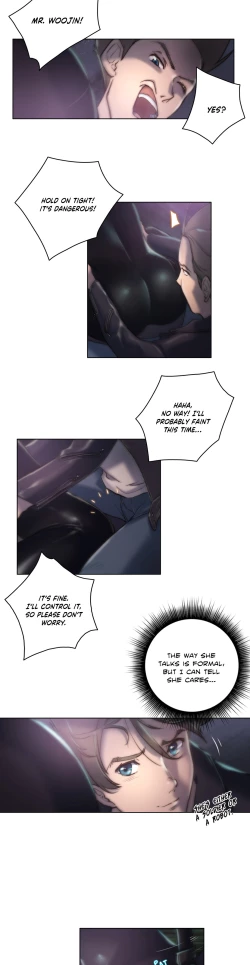 Page 188 of Sex Knights14