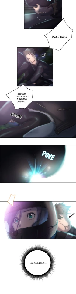 Page 189 of Sex Knights14