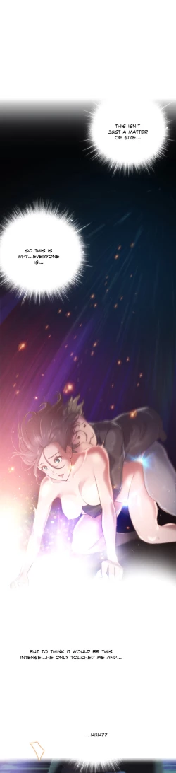 Page 190 of Sex Knights14