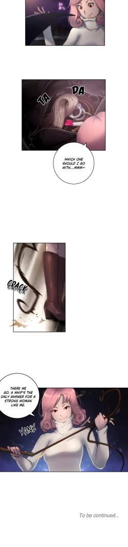 Page 197 of Sex Knights14