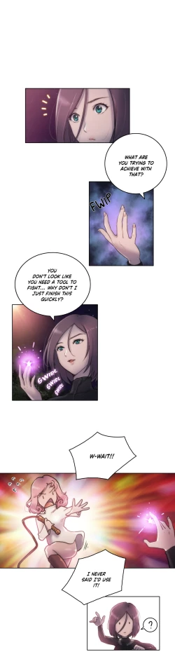 Page 198 of Sex Knights14