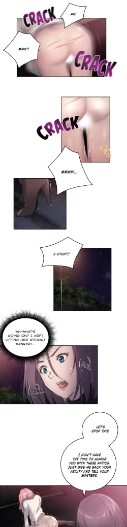 Page 203 of Sex Knights14