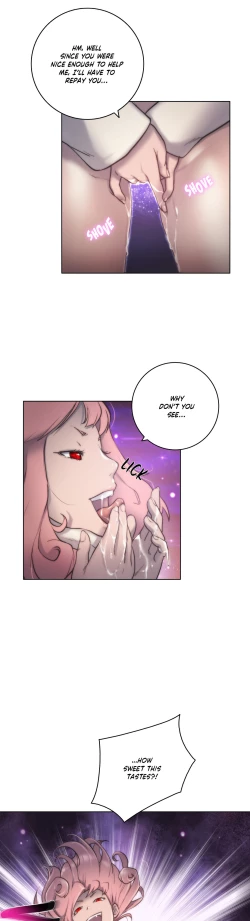 Page 208 of Sex Knights14