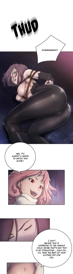 Page 213 of Sex Knights14