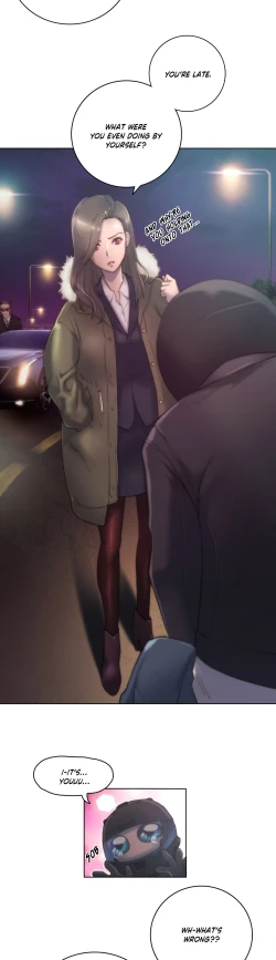 Page 225 of Sex Knights14