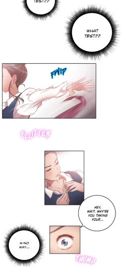 Page 22 of Sex Knights14