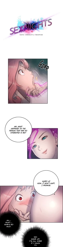 Page 238 of Sex Knights14