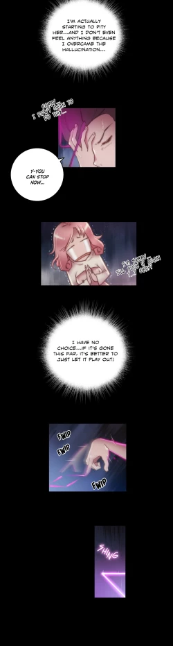 Page 248 of Sex Knights14