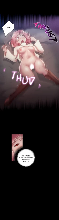 Page 249 of Sex Knights14