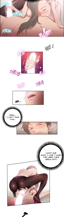 Page 27 of Sex Knights14