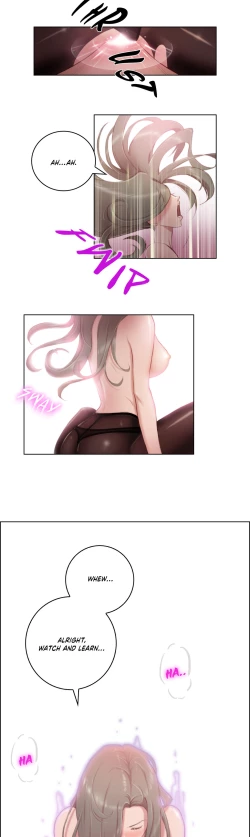 Page 28 of Sex Knights14