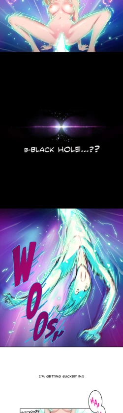 Page 35 of Sex Knights14