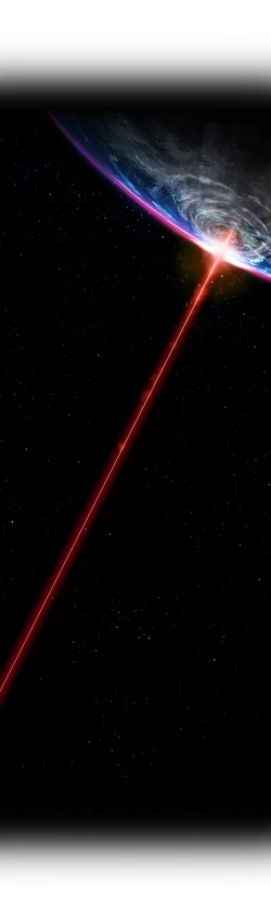 Page 45 of Sex Knights14