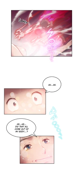 Page 46 of Sex Knights14