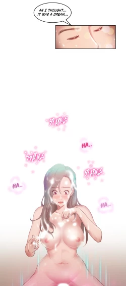 Page 47 of Sex Knights14