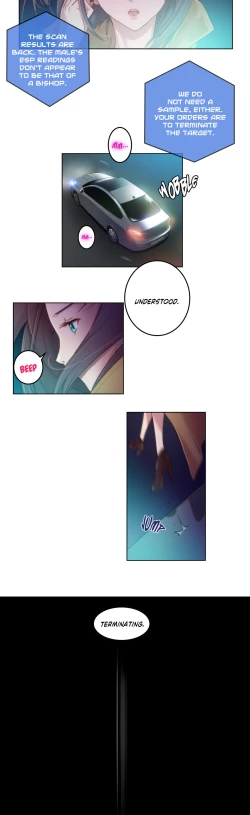 Page 54 of Sex Knights14