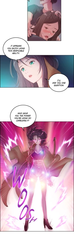 Page 56 of Sex Knights14