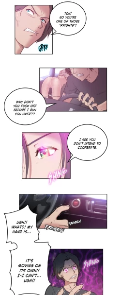 Page 57 of Sex Knights14