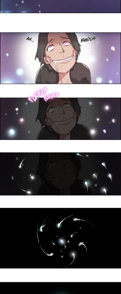 Page 60 of Sex Knights14