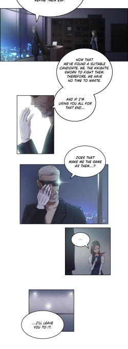 Page 76 of Sex Knights14