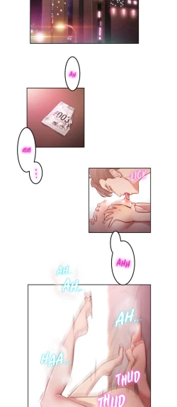 Page 7 of Sex Knights14