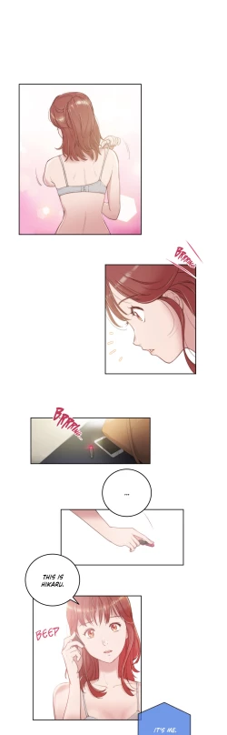 Page 87 of Sex Knights14