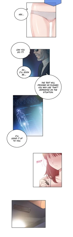 Page 88 of Sex Knights14