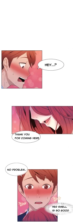 Page 169 of Miss Mystic Ch.1-23